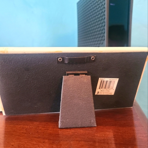 Humor 3.5X7" Signs - Picture 3 of 3